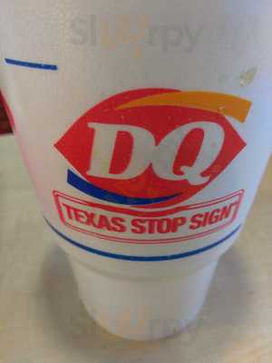 Dairy Queen