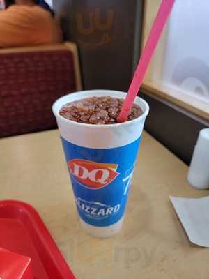 Dairy Queen