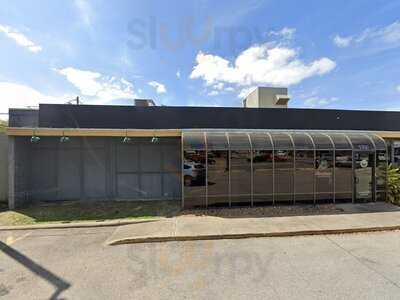 Einstein Bros. Bagels