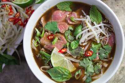Pho Bon