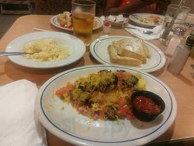 Ihop