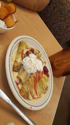 Ihop