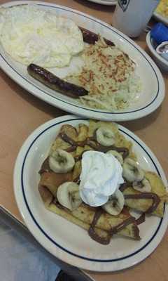 Ihop