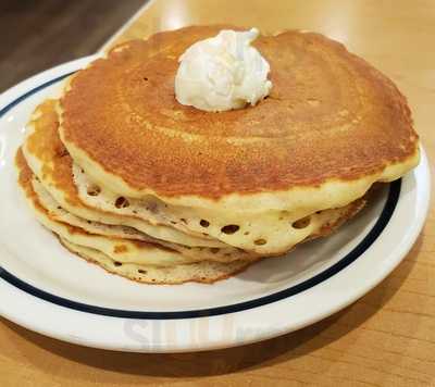Ihop