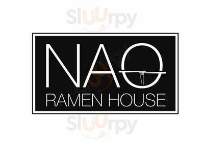 Nao Ramen House