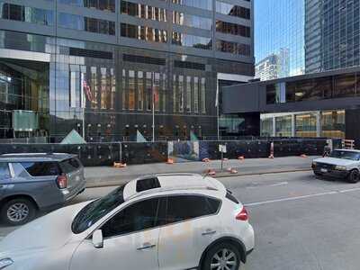 Alonti Cafe & Catering