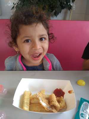 Timmy Chan Restaurants