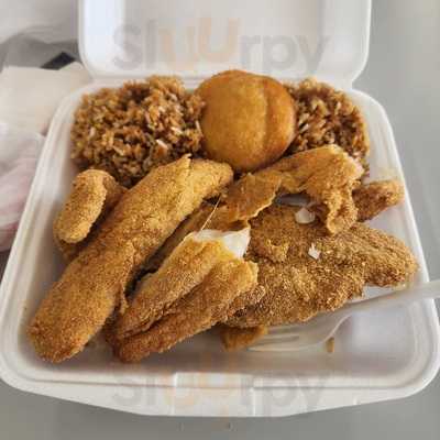 Timmy Chan Restaurants