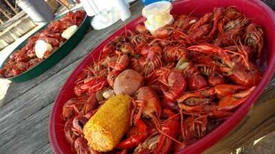 Whatever Neighborhood Sports Bar And Grill