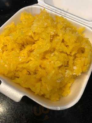 Duc Phuong Thach Che