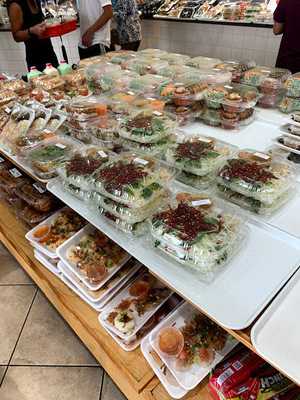 Duc Phuong Thach Che