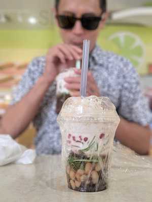 Duc Phuong Thach Che