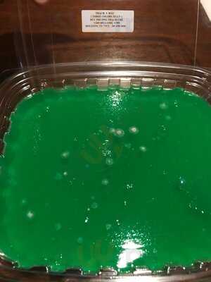 Duc Phuong Thach Che