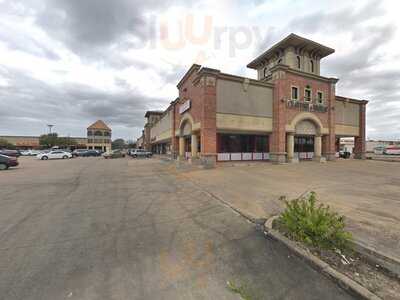 Duc Phuong Thach Che