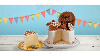 Marble Slab Creamery