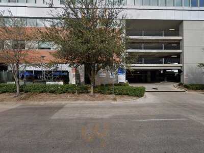 Fadi's Mediterranean Eatery