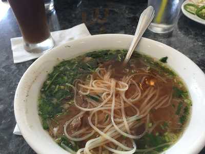 Pho 45