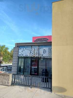 Taco Cabana