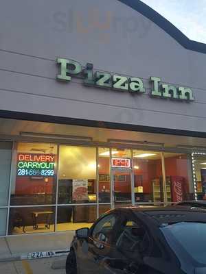 Pizza Inn