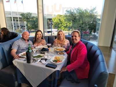 Diana American Grill