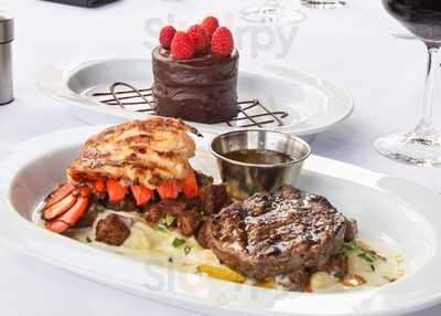 Diana American Grill