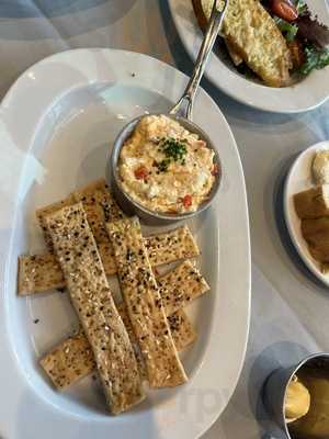 Diana American Grill