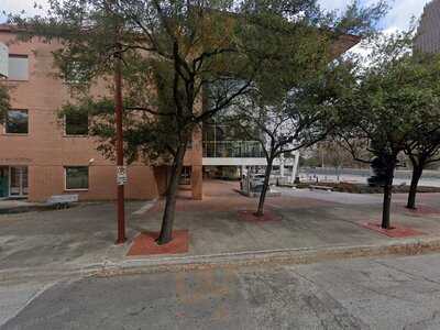 Diana American Grill