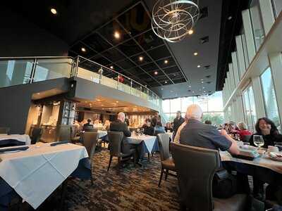 Diana American Grill