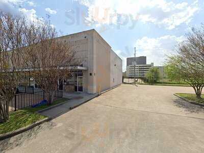 Sicily Pizza & Pasta