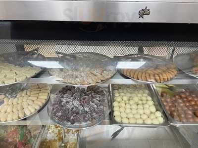 All Bengal Sweets & Snacks