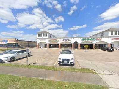 All Bengal Sweets & Snacks