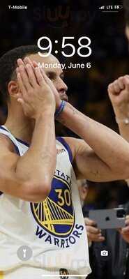 Ranchero King Buffet