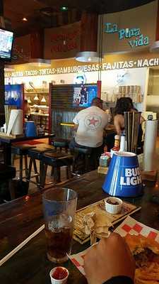 Foto 14314511