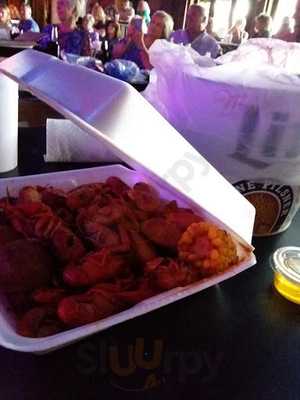 The Concert Pub North