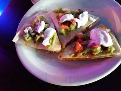 The Concert Pub North