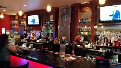 Movie Tavern Willowbrook