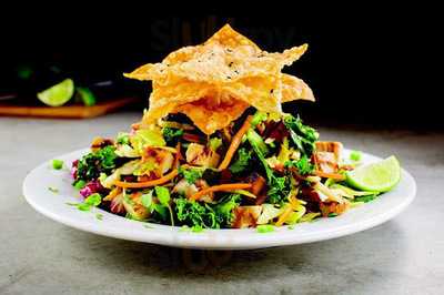 Dave & Buster's Houston - Katy Fwy