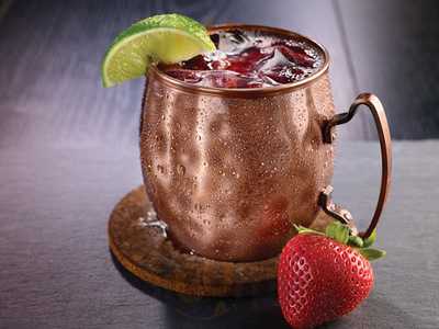 Dave & Buster's Houston - Katy Fwy