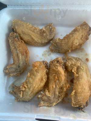 Rice Bowl Chinese Restaurant