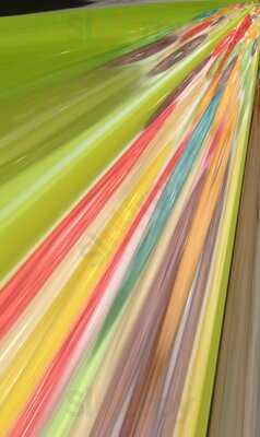 Hartz Chicken Buffet