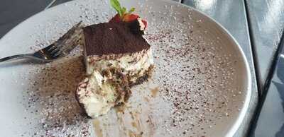 Creed Italian Restaurant