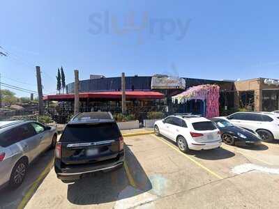 Creed Italian Restaurant