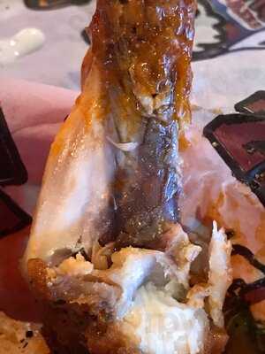 Brewingz Restaurant And Bar