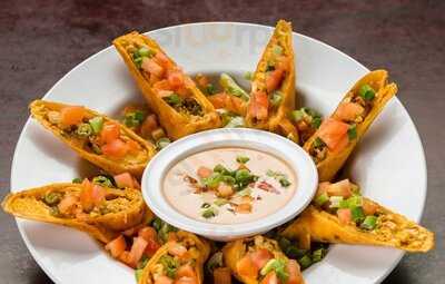 Brewingz Restaurant And Bar