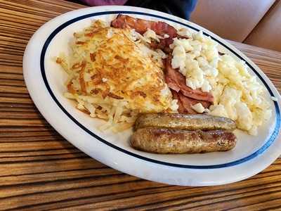 Ihop