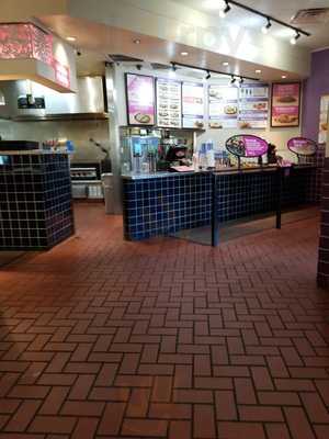 Taco Cabana