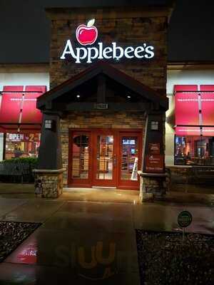 Applebee's