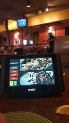 Applebee's