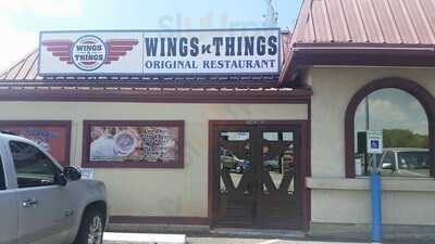 Wings-n-things