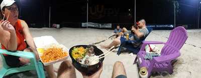 Foto 39462564